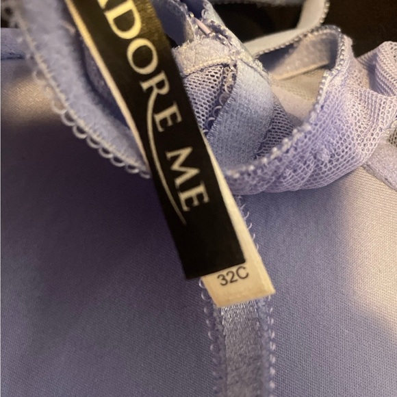 Adore me - Picture 3 of 3